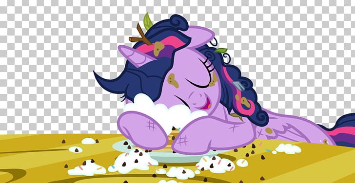 Twilight Sparkle Rainbow Dash Applejack Pinkie Pie Pony PNG, Clipart, Animals, Anime, Applejack, Art, Axl Free PNG Download