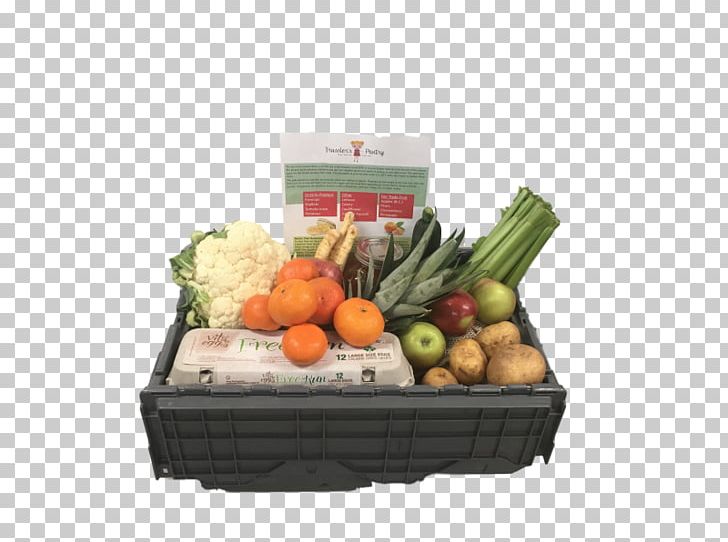 Vegetarian Cuisine Natural Foods Food Gift Baskets Hamper PNG, Clipart, Basket, Diet, Diet Food, Food, Food Drinks Free PNG Download