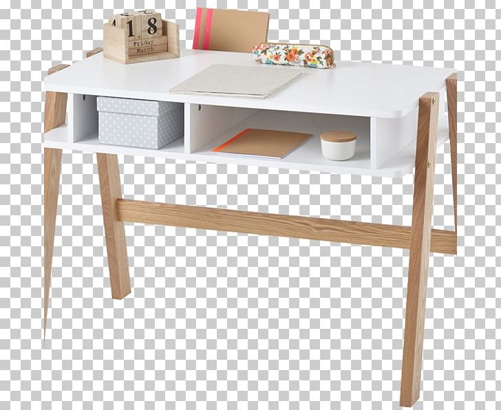 Writing Desk Table Furniture Drawer PNG, Clipart, Angle, Bench, Bureaucracy, Chair, Child Free PNG Download