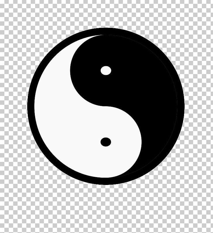 Yin And Yang PNG, Clipart, Area, Black, Black And White, Circle, Computer Icons Free PNG Download