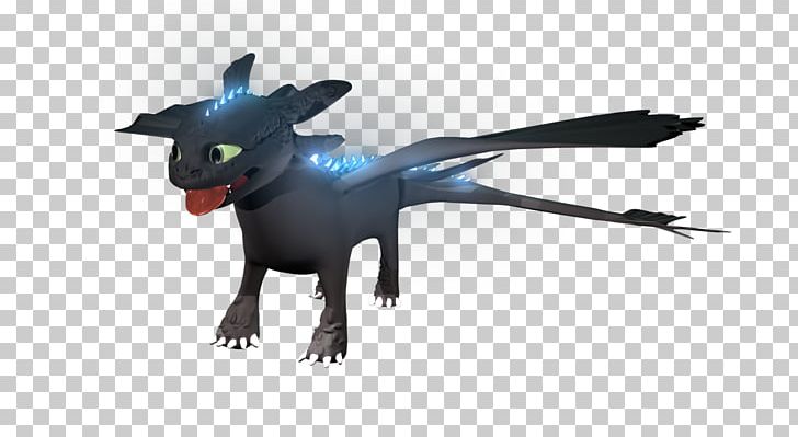YouTube How To Train Your Dragon DreamWorks Animation PNG, Clipart, Animal Figure, Animation, Character, Dragon, Dragons Riders Of Berk Free PNG Download