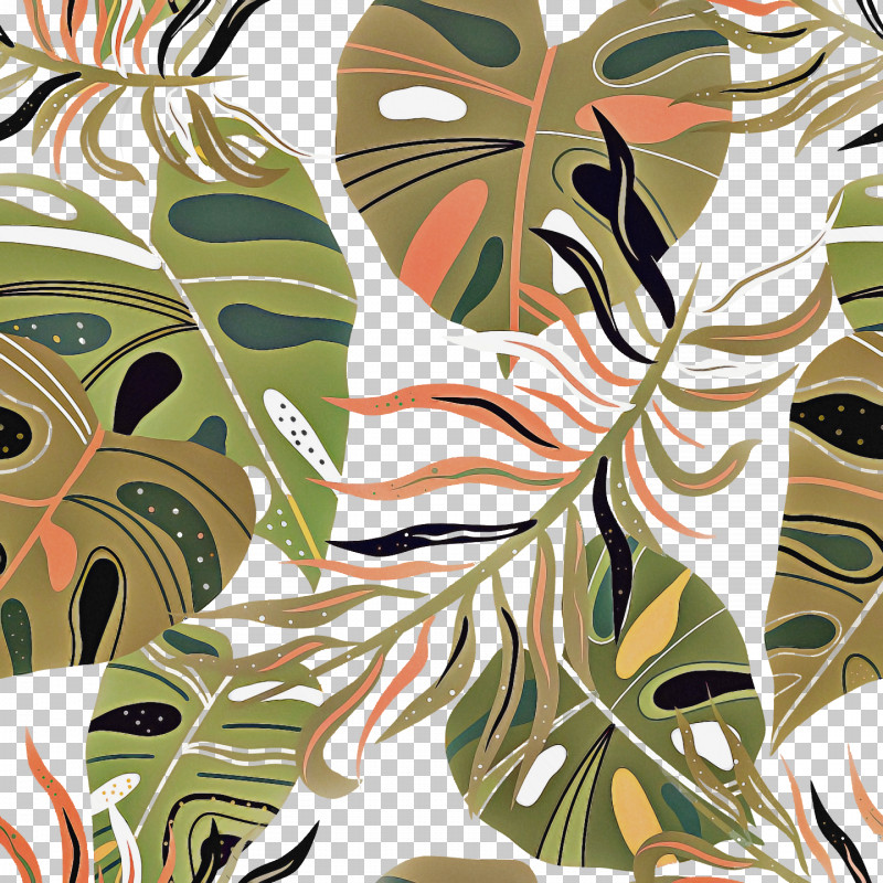 Autumn Pattern PNG, Clipart, Animation, Autumn Pattern, Text, Visual Arts Free PNG Download