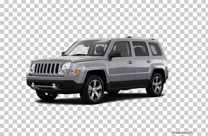 2017 Jeep Patriot Car Jeep Wrangler 2016 Jeep Patriot PNG, Clipart, 2016 Jeep Patriot, 2017 Jeep Patriot, Altitude, Automotive Exterior, Automotive Tire Free PNG Download
