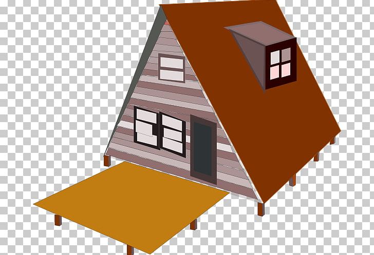 A-frame House Framing PNG, Clipart, Aframe House, Aframe House Cliparts, Angle, Blog, Cottage Free PNG Download