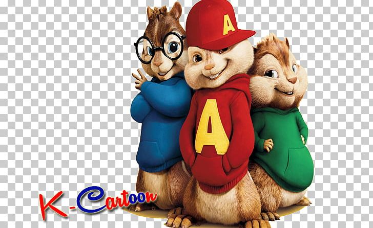 Alvin Seville Alvin And The Chipmunks In Film YouTube PNG, Clipart, Alvin And The Chipmunks, Alvin Seville, Chipettes, Chipmunk, Drawing Free PNG Download