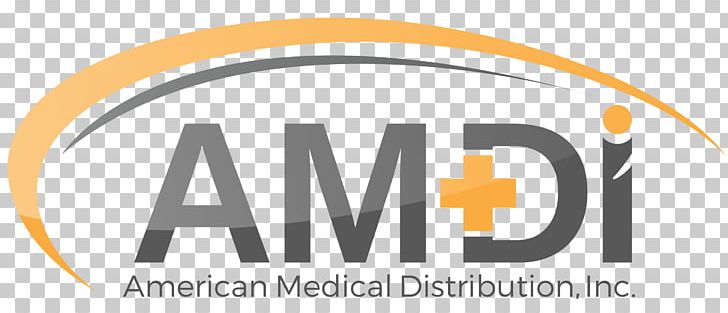American Medical Distribution PNG, Clipart, Area, Brand, Circle, Distribution, Distribution Pierre Larochelle Inc Free PNG Download