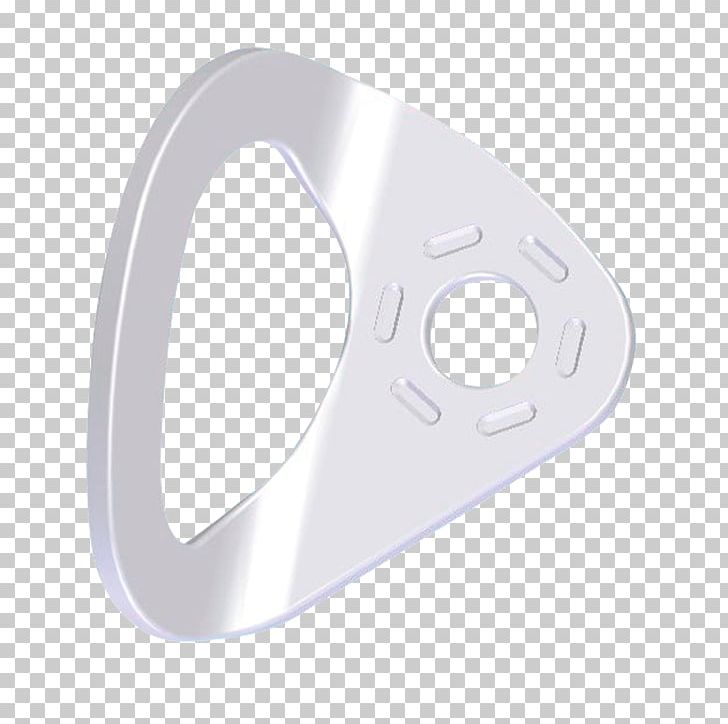 Angle Font PNG, Clipart, Angle, Art, Computer Hardware, Hardware, Piton Free PNG Download