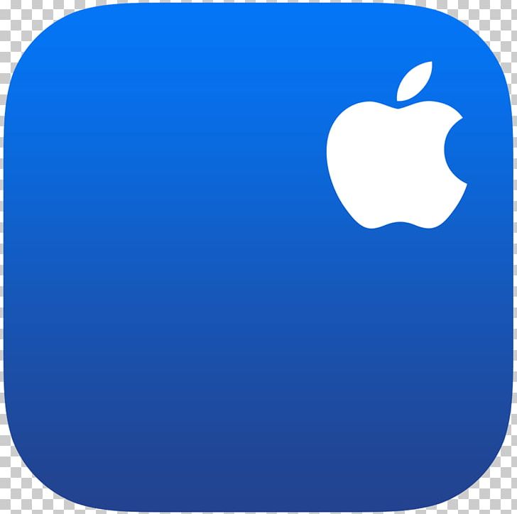 Apple Portrait Pixar PNG, Clipart, Apple, Apple Id, Area, Blue, Electric Blue Free PNG Download