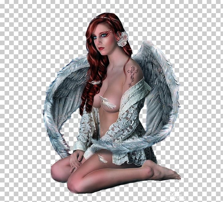 Art Photography PNG, Clipart, 1 2 3, Angel, Art, Brown Hair, Creative Work Free PNG Download