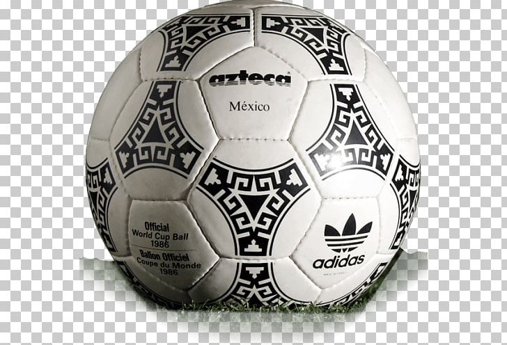 Ball 1986 FIFA World Cup Adidas Telstar 18 2014 FIFA World Cup 2018 FIFA World Cup PNG, Clipart, 1986 Fifa World Cup, 2014 Fifa World Cup, 2018 Fifa World Cup, Adidas, Adidas Brazuca Free PNG Download