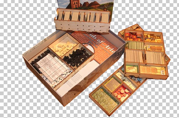 Basically Wooden Box Tabletop Games & Expansions Video Games PNG, Clipart, Bag, Basically Wooden, Box, Clothing Accessories, Cutting Free PNG Download