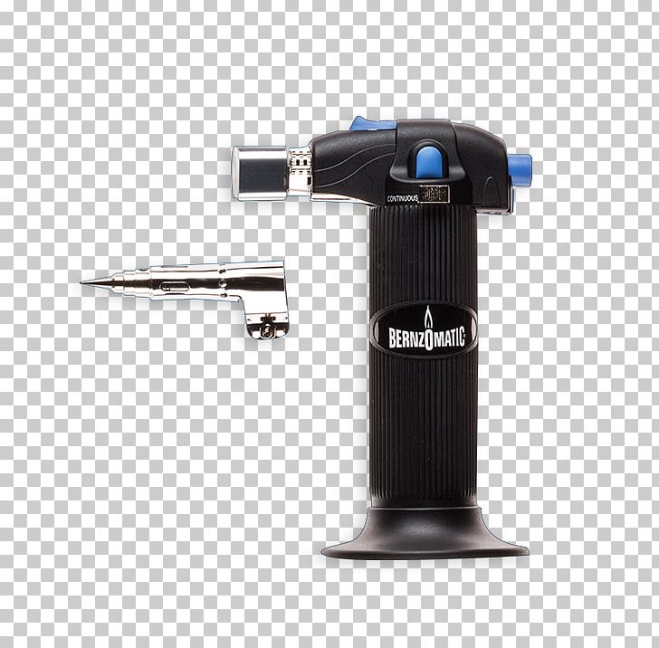 BernzOmatic Torch Soldering Irons & Stations MAPP Gas Welding PNG, Clipart, Angle, Bernzomatic, Blow Torch, Butane, Butane Torch Free PNG Download