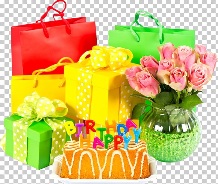 Birthday Cake Happy Cake PNG, Clipart, Birthday, Birthday Cake, Birthday Gift, Cake, Candle Free PNG Download