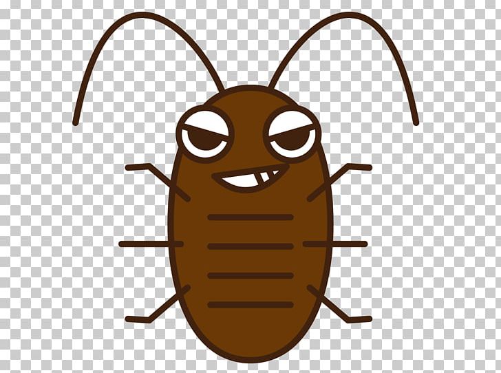 Blattodea German Cockroach Pest House Centipedes PNG, Clipart, Animals, Arthropod, Beetle, Beneficial Insects, Blattodea Free PNG Download