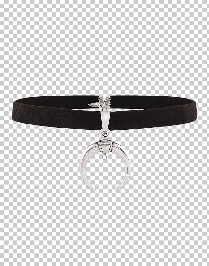 Bracelet Necklace Choker Velvet Belt Buckles PNG, Clipart, Belt, Belt Buckle, Belt Buckles, Bracelet, Buckle Free PNG Download