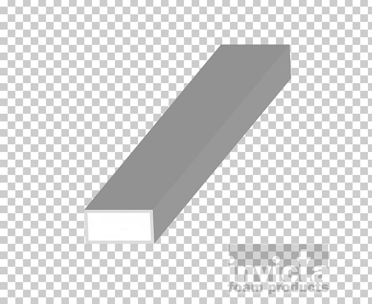 Brand Line Angle Material PNG, Clipart, Angle, Art, Black, Black M, Brand Free PNG Download