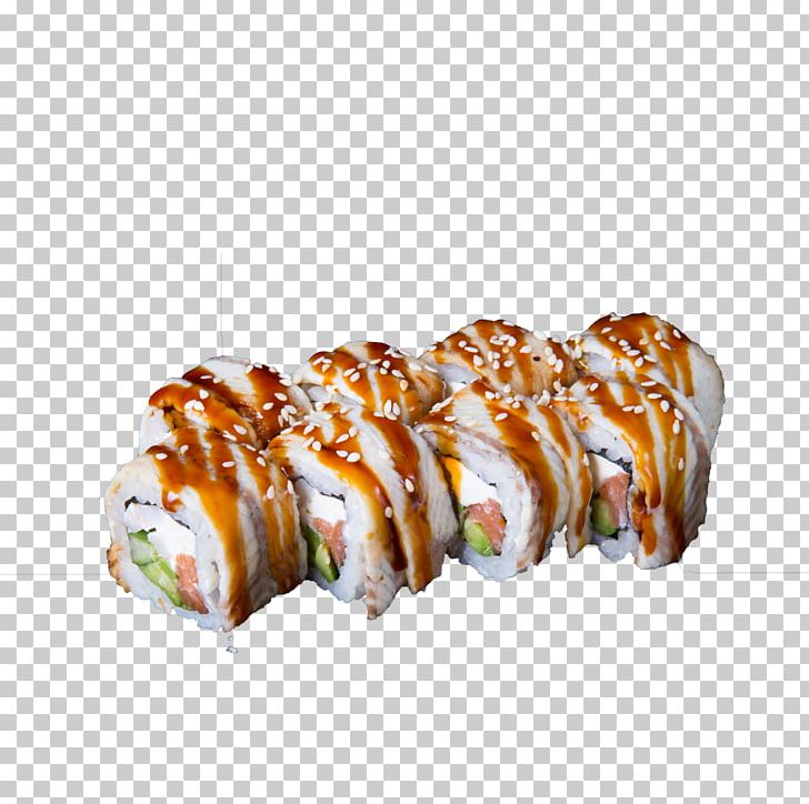 California Roll Sushi Food PNG, Clipart, Appetizer, Asian Food, Cartoon Sushi, Comfort Food, Creativity Free PNG Download