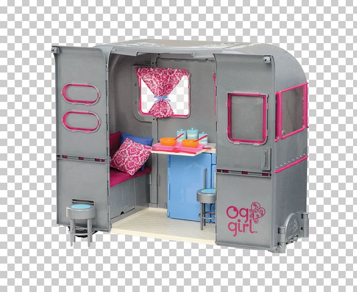 Campervans Caravan Doll PNG, Clipart, Angle, Bed, Campervans, Camping, Car Free PNG Download