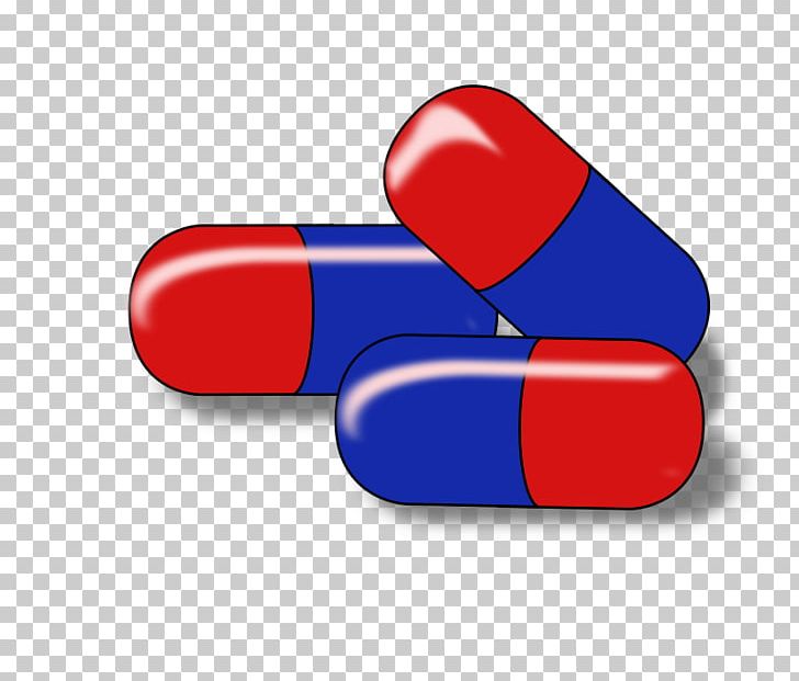 Capsule Pharmaceutical Drug Computer Icons PNG, Clipart, Capsule, Computer Icons, Drug, Line, Miscellaneous Free PNG Download