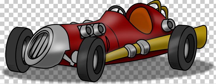 Car Auto Racing Free Content PNG, Clipart, Antique Car, Automotive Design, Automotive Engine, Automotive Tire, Auto Racing Free PNG Download