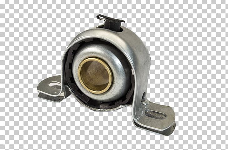 Car Bearing PNG, Clipart, Auto Part, Bearing, Car, Hardware, Hardware Accessory Free PNG Download