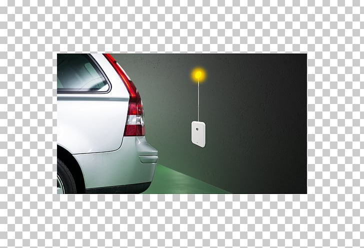 Car Door Motor Vehicle Parking Automotive Lighting PNG, Clipart, Automotive Design, Automotive Exterior, Automotive Lighting, Auto Part, Brand Free PNG Download
