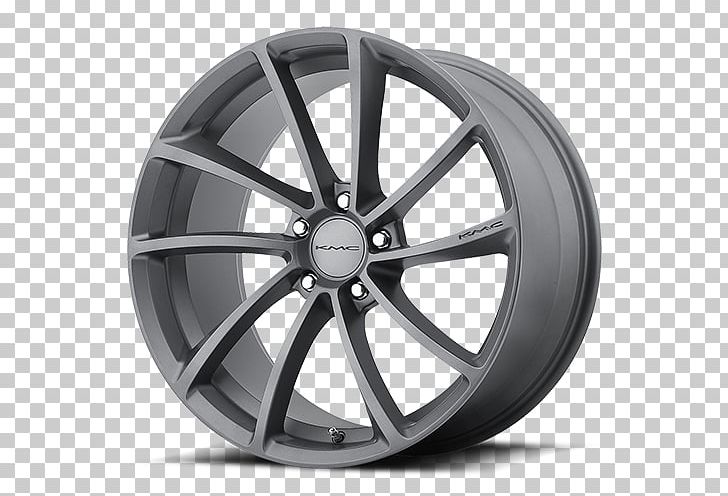 Car Gunmetal Wheel Bronze Rim PNG, Clipart, Alloy Wheel, Automotive Design, Automotive Tire, Automotive Wheel System, Auto Part Free PNG Download