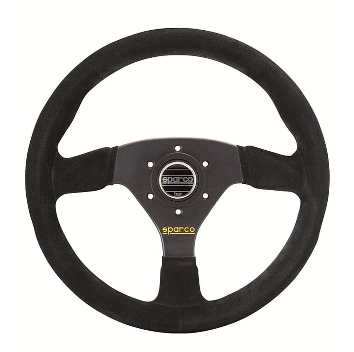 Car Sparco Steering Wheel PNG, Clipart, Auto Part, Bicycle, Bucket Seat, Car, Cars Free PNG Download
