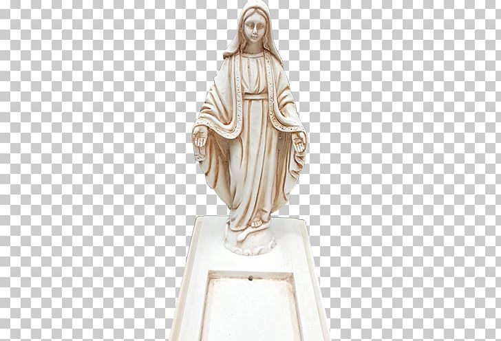 Censer Statue Spirituality Soul Array Shop Kzn PNG, Clipart, Agarbatti, Artifact, Carving, Censer, Classical Sculpture Free PNG Download