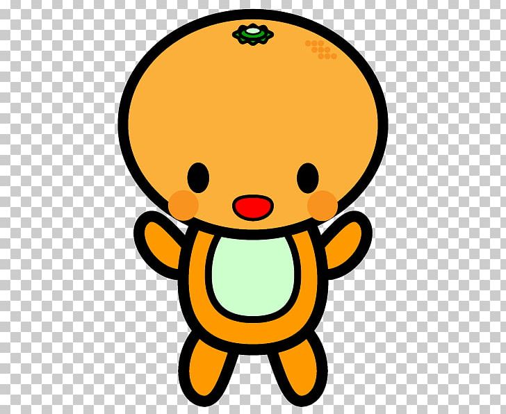 Character Mandarin Orange Satsuma Mandarin PNG, Clipart, Area, Artwork, Banana, Cartoon, Character Free PNG Download