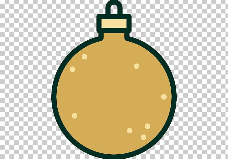 Christmas Ornament Christmas Decoration PNG, Clipart, Art, Cartoon, Christmas, Christmas Decoration, Christmas Ornament Free PNG Download