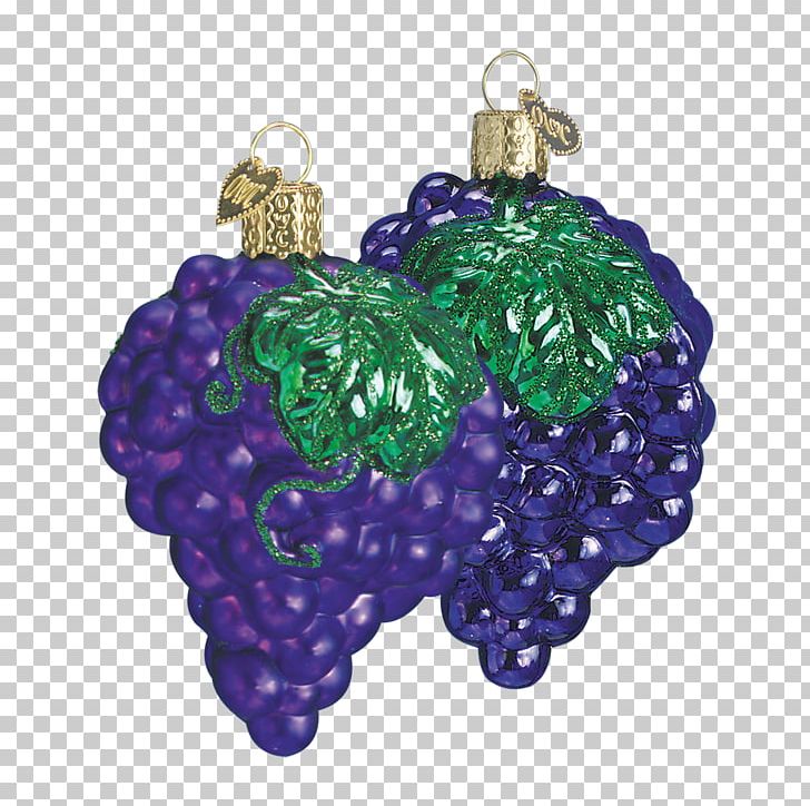 Christmas Ornament Grapevines Wine Christmas Decoration PNG, Clipart, Christmas, Christmas Decoration, Christmas Ornament, Friendship, Fruit Free PNG Download