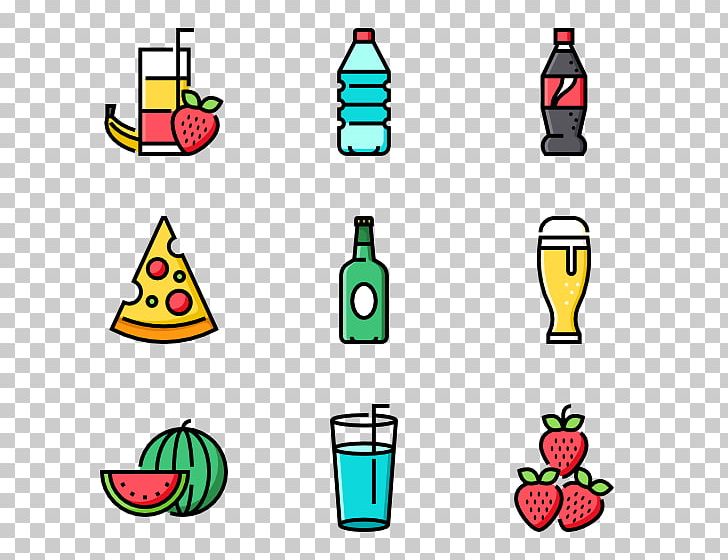Computer Icons PNG, Clipart, Artwork, Computer Icons, Encapsulated Postscript, Food, Hotel Free PNG Download
