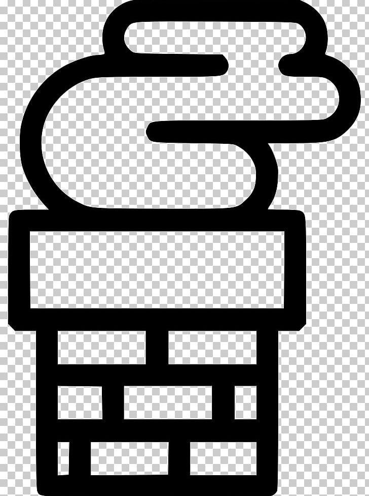 Computer Icons The Iconfactory PNG, Clipart, Area, Black And White, Cdr, Chimney, Christmas Free PNG Download