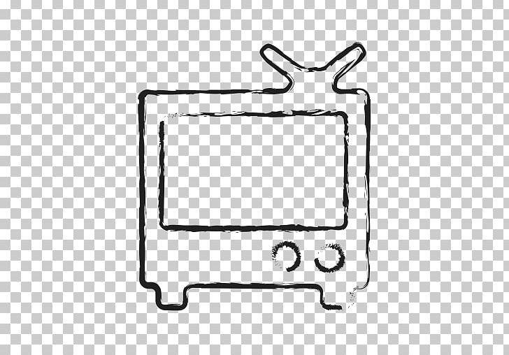 Computer Monitors Television Computer Icons Computer Keyboard PNG, Clipart, Angle, Area, Auto Part, Black, Computer Free PNG Download