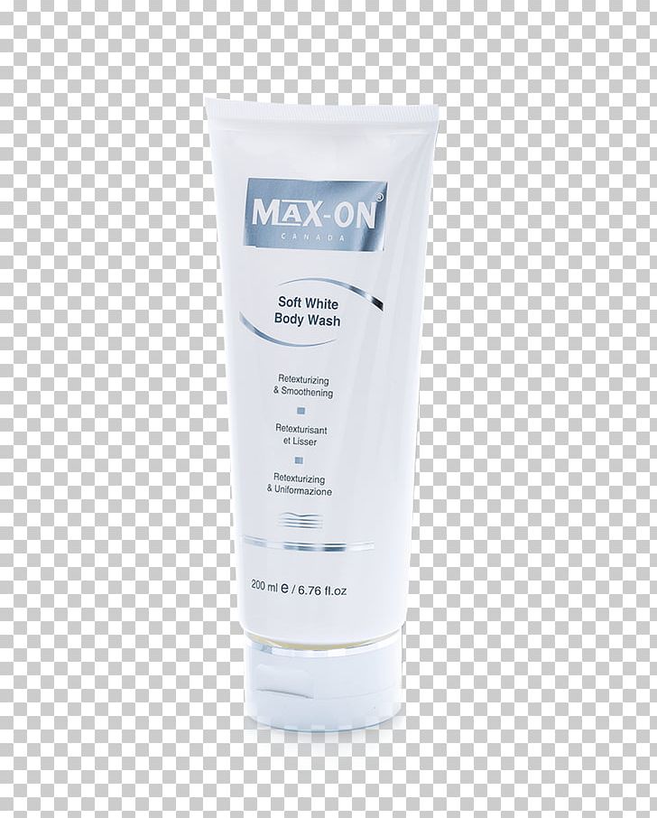 Cream Lotion Gel PNG, Clipart, Cream, Gel, Lotion, Skin Care, Whitening Body Wash Free PNG Download