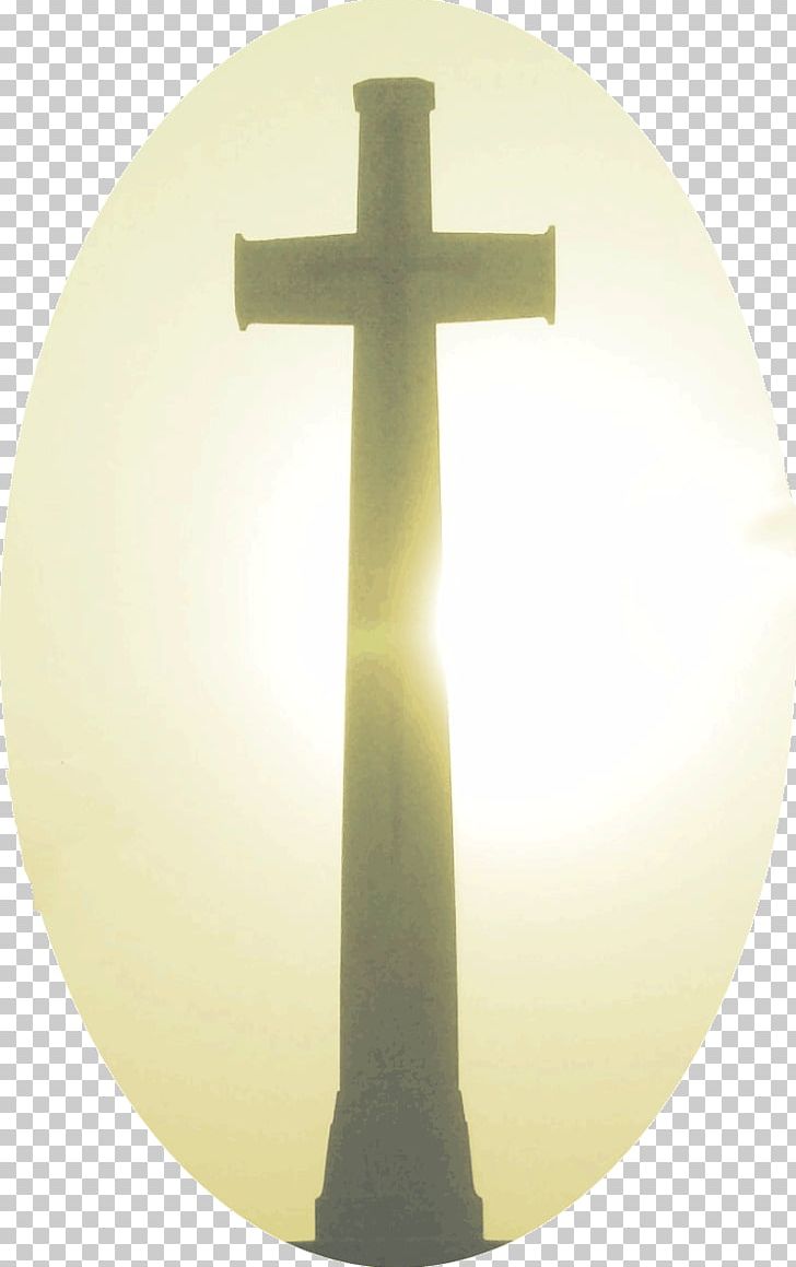 Crucifix PNG, Clipart, Art, Cross, Crucifix, Notre Dame Box, Religious Item Free PNG Download