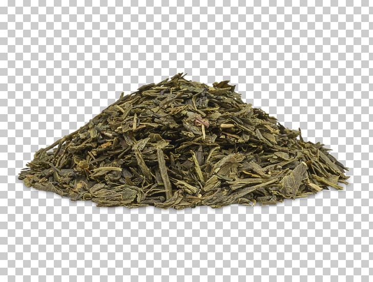 Dianhong Sencha Earl Grey Tea Nilgiri Tea Green Tea PNG, Clipart,  Free PNG Download