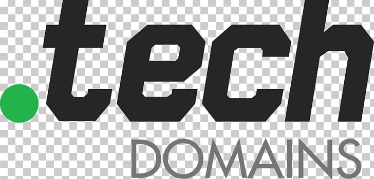 Domain Name Registrar Technology Gandi Web Hosting Service PNG, Clipart, Black And White, Brand, Com, Domain, Domain Name Free PNG Download