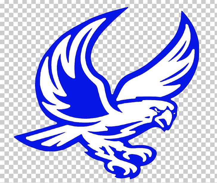 Fairview Elementary School Sherman Middle School National Secondary School PNG, Clipart, Beak, Black And White, Eagle, Education, Education Science Free PNG Download