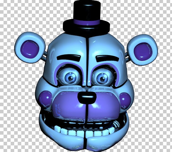 Five Nights At Freddy's: Sister Location Five Nights At Freddy's 2 Ultimate Custom Night Video PNG, Clipart,  Free PNG Download