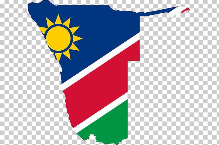 Flag Of Namibia Map Globe PNG, Clipart, Flag, Flag Of Algeria, Flag Of Namibia, Flag Of Niger, Flag Of Pakistan Free PNG Download
