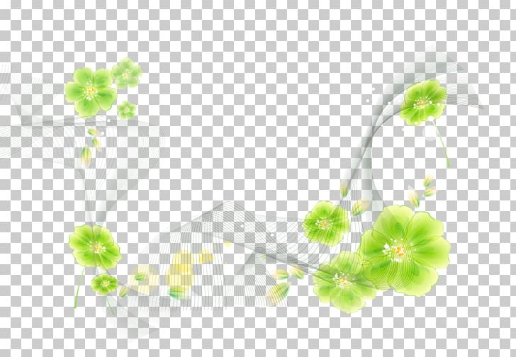Flower Petal PNG, Clipart, Art, Blossom, Branch, Computer Icons, Computer Wallpaper Free PNG Download