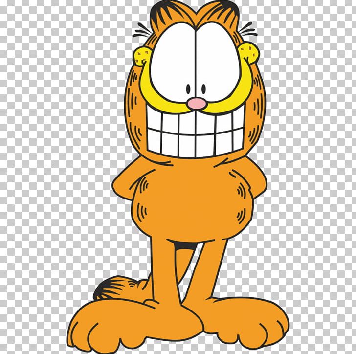 Garfield Odie Jon Arbuckle Drawing PNG, Clipart, Animal Figure, Artwork, Drawing, Encapsulated Postscript, Garfield Free PNG Download