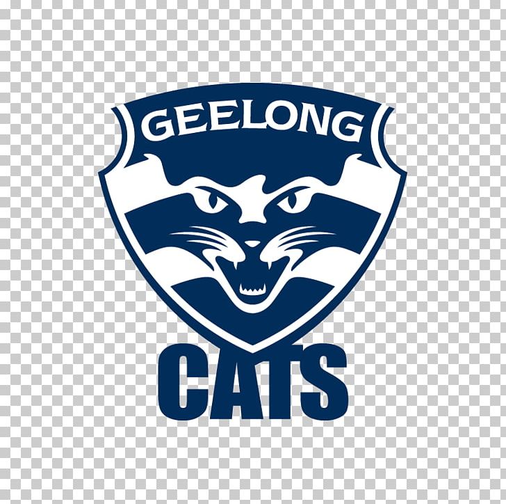 Geelong Football Club Australian Football League Collingwood Football Club Carlton Football Club PNG, Clipart,  Free PNG Download