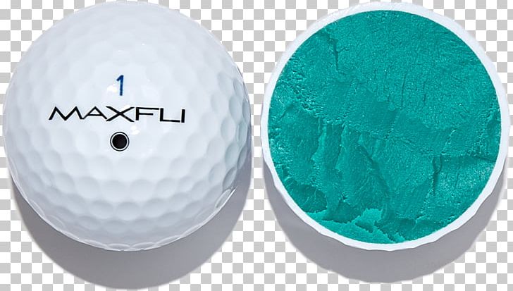 Golf Balls Maxfli Dick's Sporting Goods PNG, Clipart,  Free PNG Download