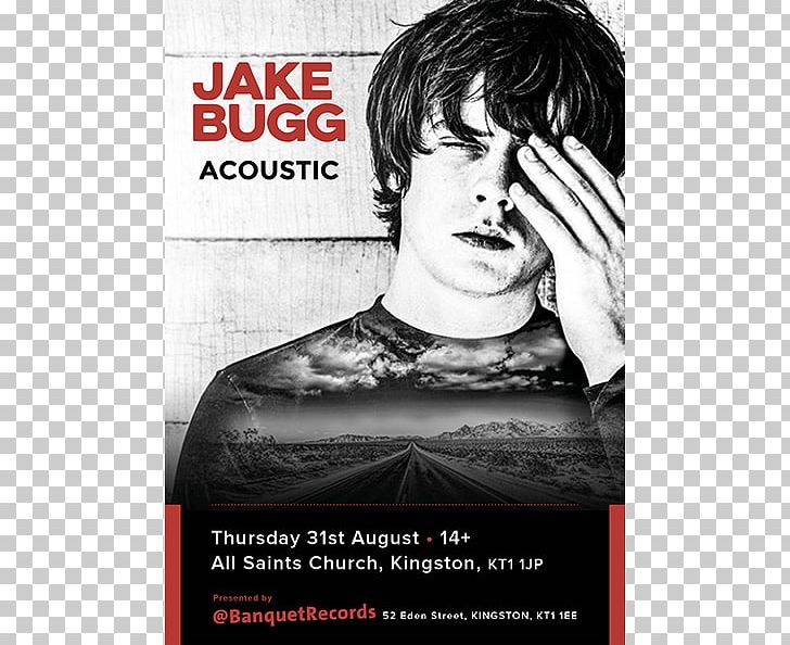 Hearts That Strain Album Waiting Jake Bugg On My One PNG, Clipart, Advertising, Album, Album Cover, Brand, Dan Auerbach Free PNG Download
