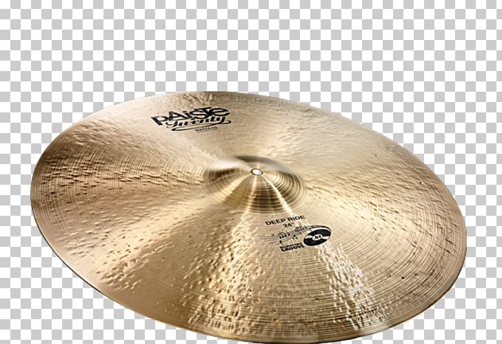 Hi-Hats Paiste Ride Cymbal Drums PNG, Clipart, Cymbal, Drumhead, Drums, Groove, Hi Hat Free PNG Download