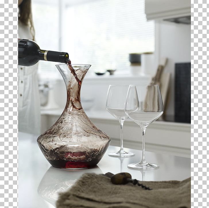 Holmegaard Red Wine Decanter Wine Glass PNG, Clipart, Barware, Burgundy Wine, Carafe, Ceramic, Decantation Free PNG Download