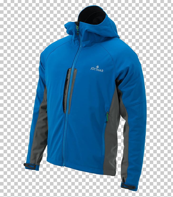 Hoodie Polar Fleece Jacket Soft Shell Sweater PNG, Clipart, Active Shirt, Autumn, Blue, Clothing, Cobalt Blue Free PNG Download